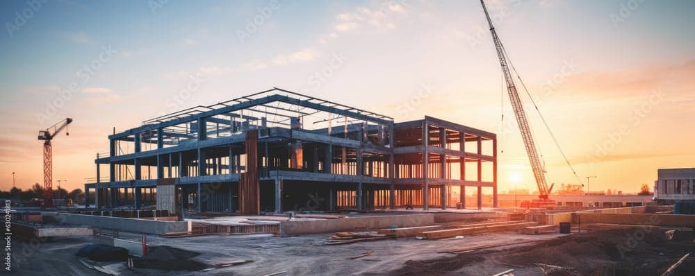 Renewable Energy Manufacturers