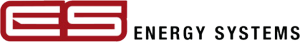 Energy Systems Logo 2